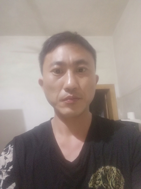 真爱无悔的第一张照片--南安相亲网