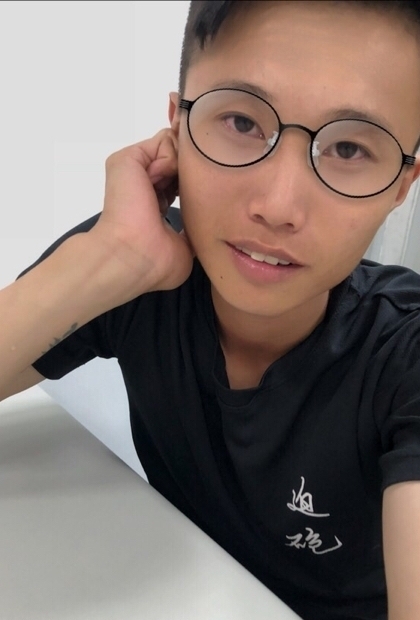 璨名的第一张照片--南安相亲网