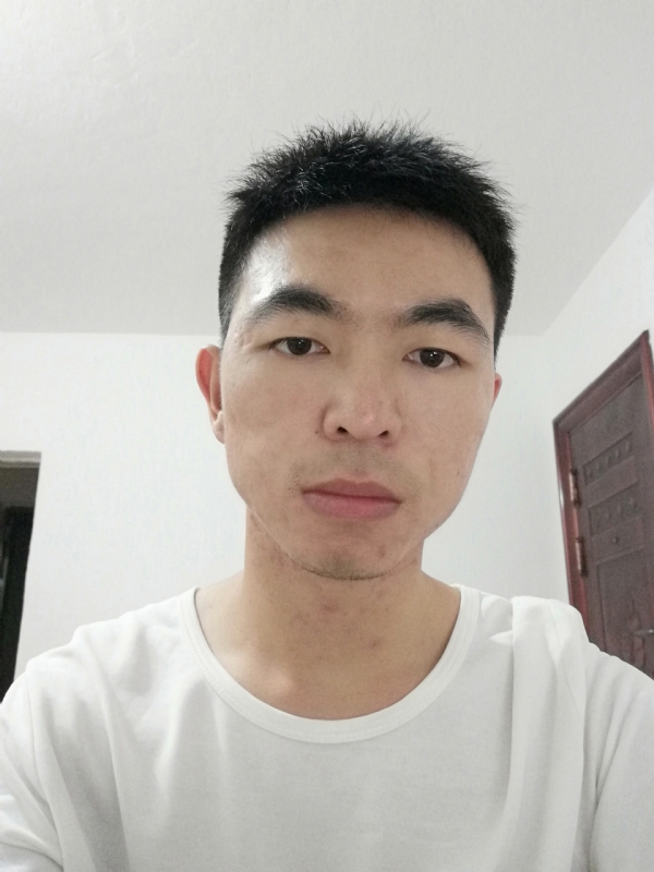原点的第一张照片--南安相亲网