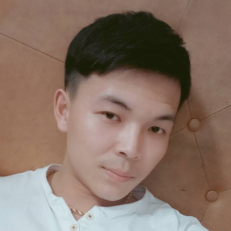 等你的到来的第一张照片--南安相亲网