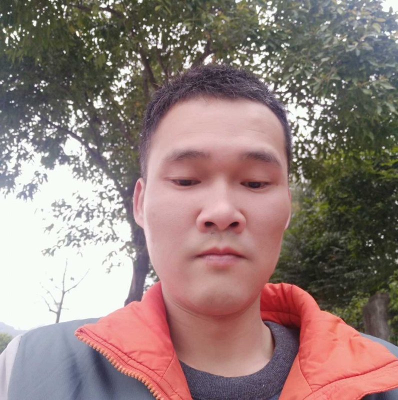 永恒之心的第一张照片--南安相亲网