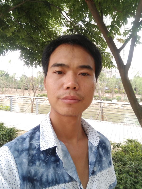 福州哥的第一张照片--南安相亲网