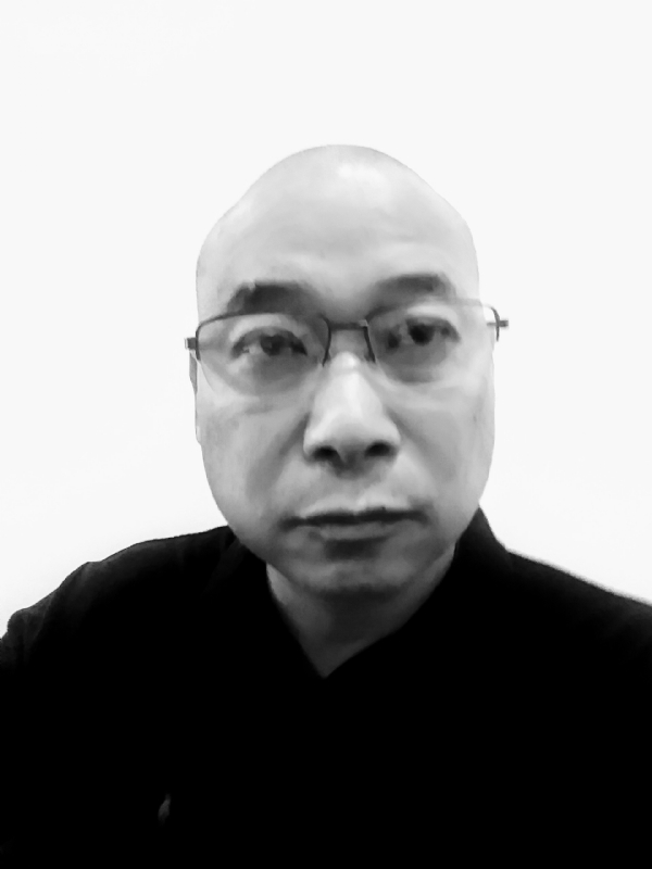 江枫渔火的第一张照片--南安相亲网