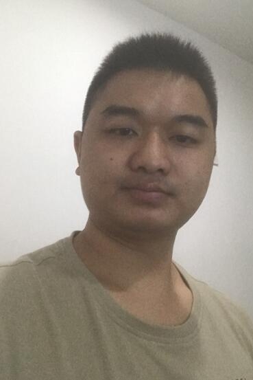 优优的第一张照片--南安相亲网
