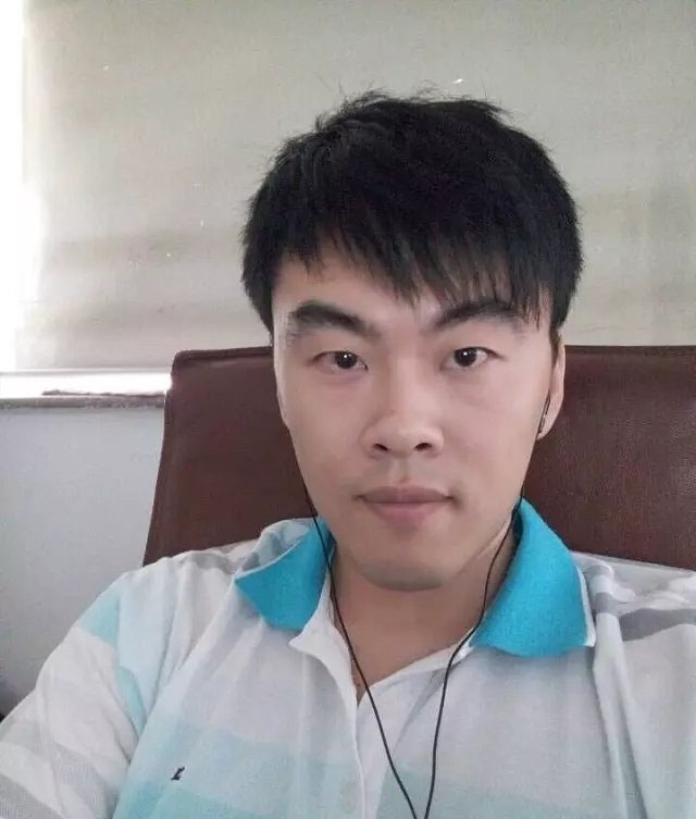 千凌叶的第一张照片--南安相亲网