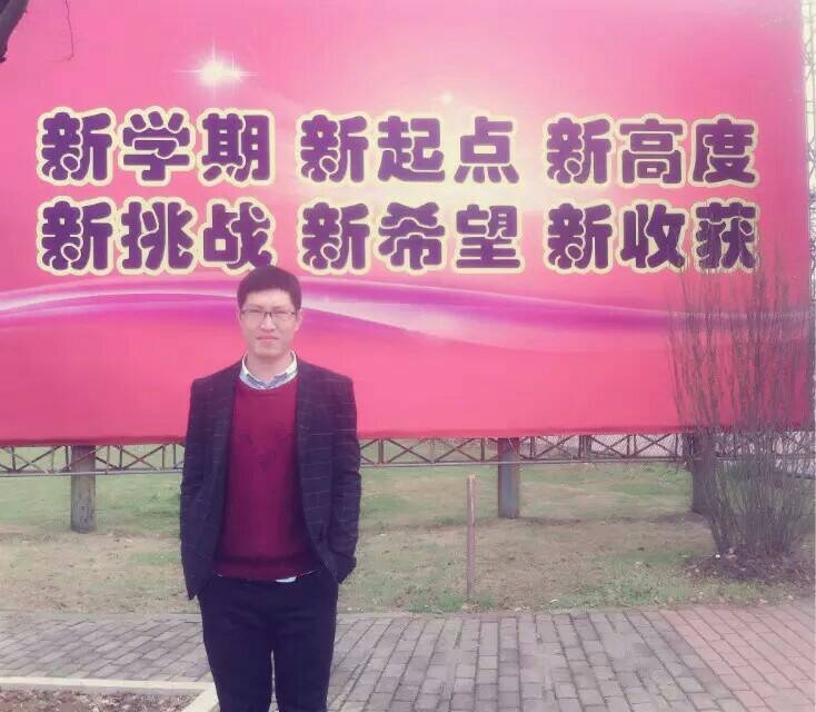 果子的第二张照片--南安相亲网