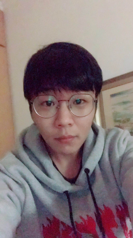 你的手机的第一张照片--南安相亲网