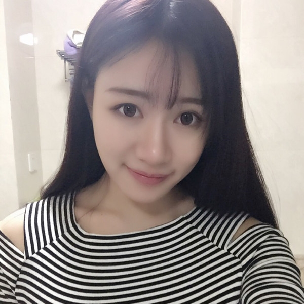 等猫的鱼的第一张照片--南安相亲网