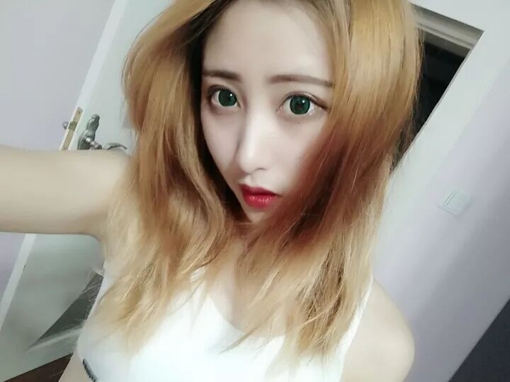 想嫁人的姑娘的第二张照片--南安相亲网