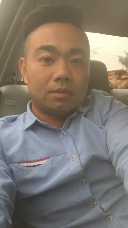 随风的第一张照片--南安相亲网