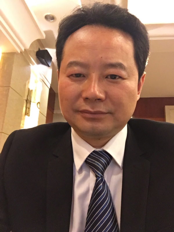 岁月的第一张照片--南安相亲网