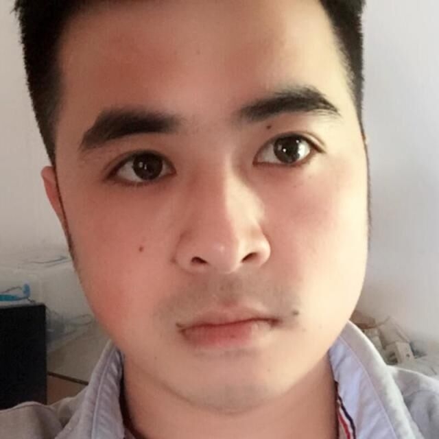 小六的第一张照片--南安相亲网