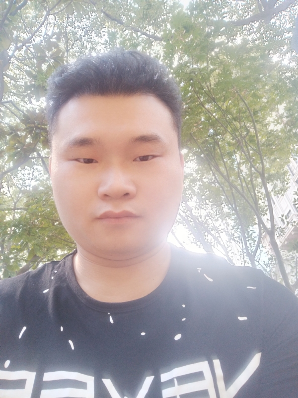 你知道我在等你吗的第一张照片--南安相亲网