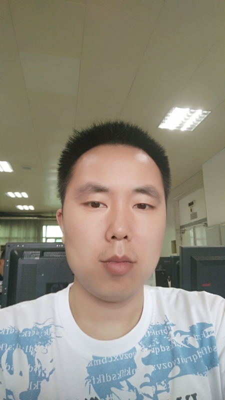 浔城老男孩的第一张照片--南安相亲网