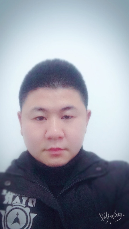 寻访的第一张照片--南安相亲网