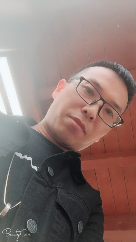 wgf的第一张照片--南安相亲网