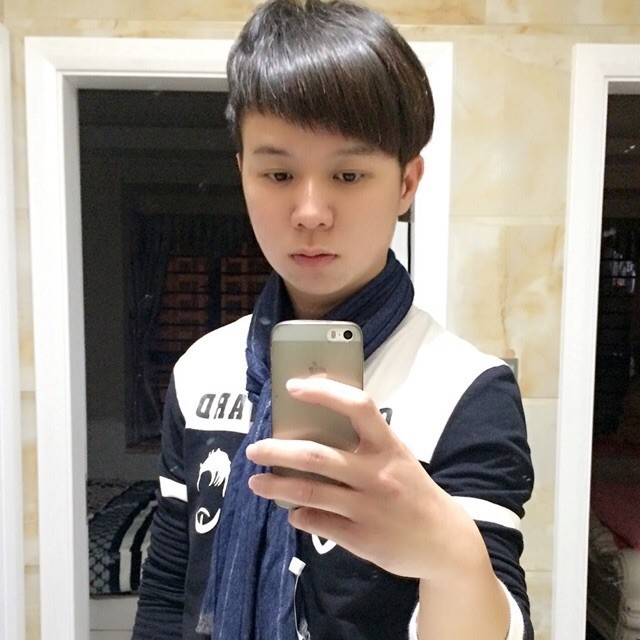 暗里着迷的第二张照片--南安相亲网