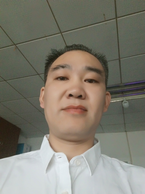 习惯就好的第一张照片--南安相亲网