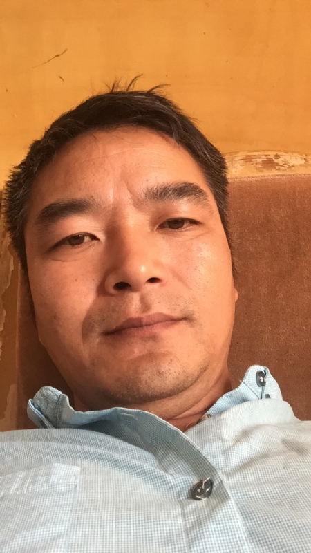 你就是我的幸福的第一张照片--南安相亲网