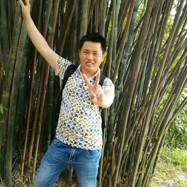lhjy586868的第一张照片--南安相亲网
