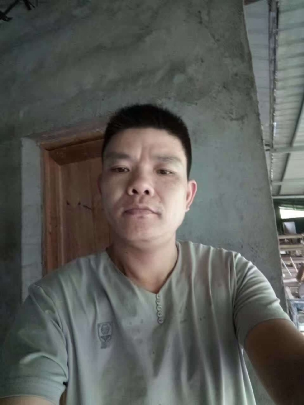 寻找幸福的第一张照片--南安相亲网