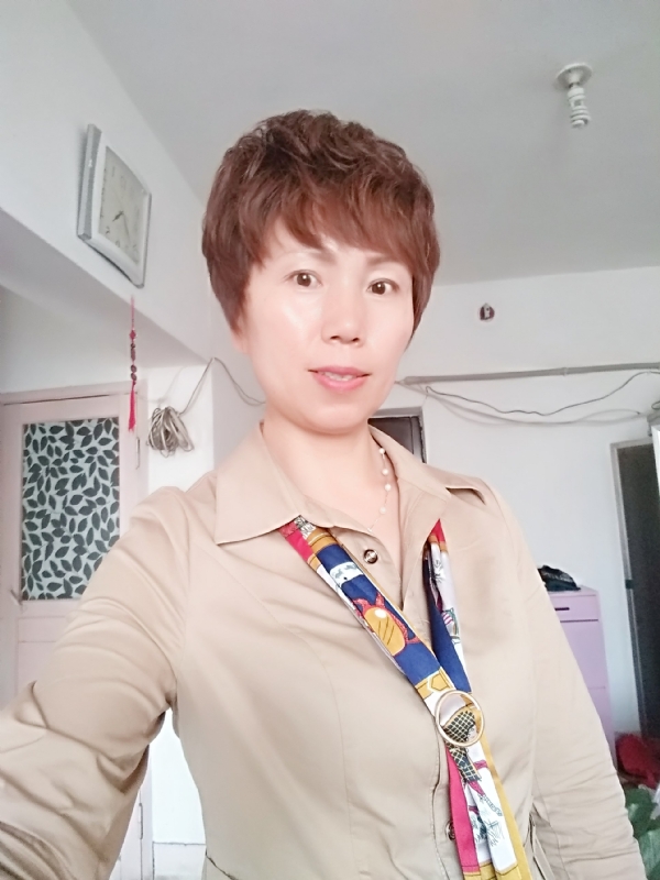 jinnan的第一张照片--南安相亲网