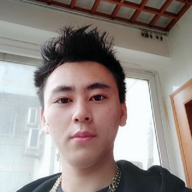 年年的第一张照片--南安相亲网