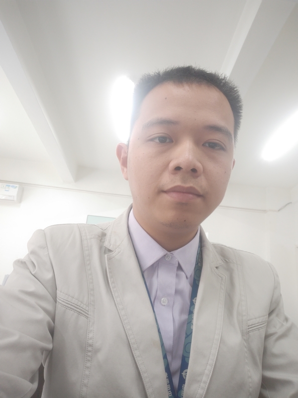 玉华的第一张照片--南安相亲网