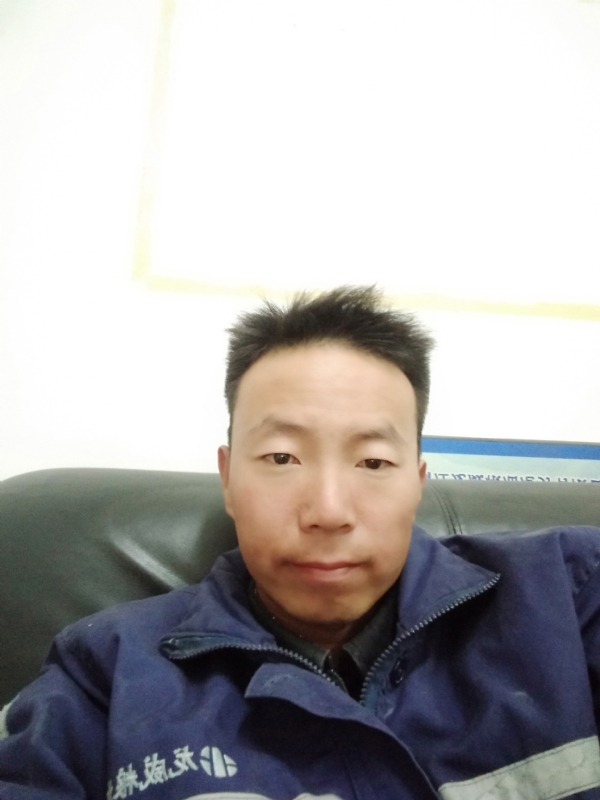 东西南北风的第一张照片--南安相亲网