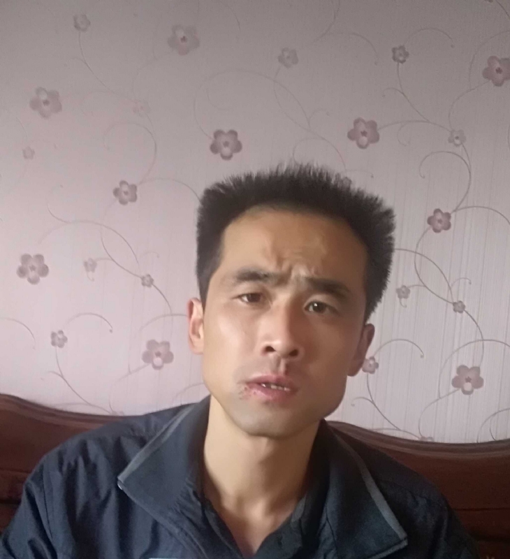 wen的第一张照片--南安相亲网