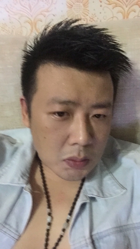 沐浴阳光的第一张照片--南安相亲网