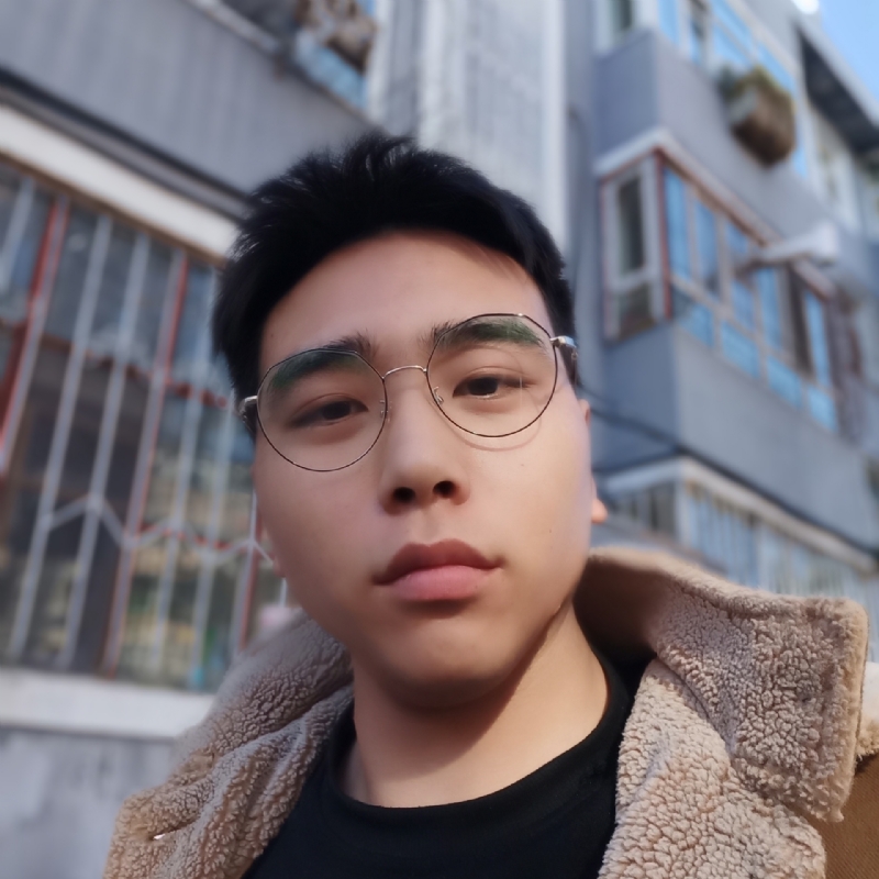 盖三省的第一张照片--南安相亲网