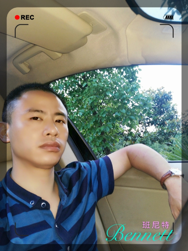 longma的第二张照片--南安相亲网