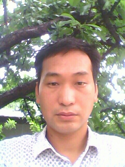 蓝天与白云的第一张照片--南安相亲网