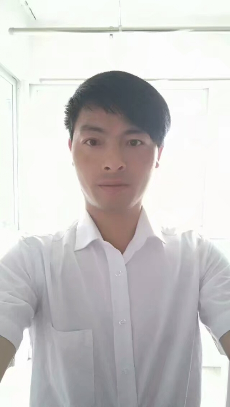 找相爱一生的那个女人的第一张照片--南安相亲网