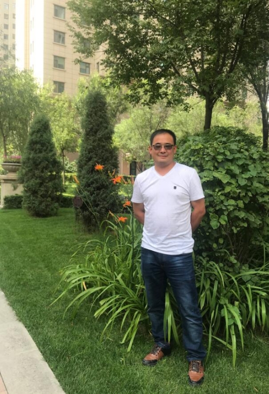 懂得以后的第一张照片--南安相亲网