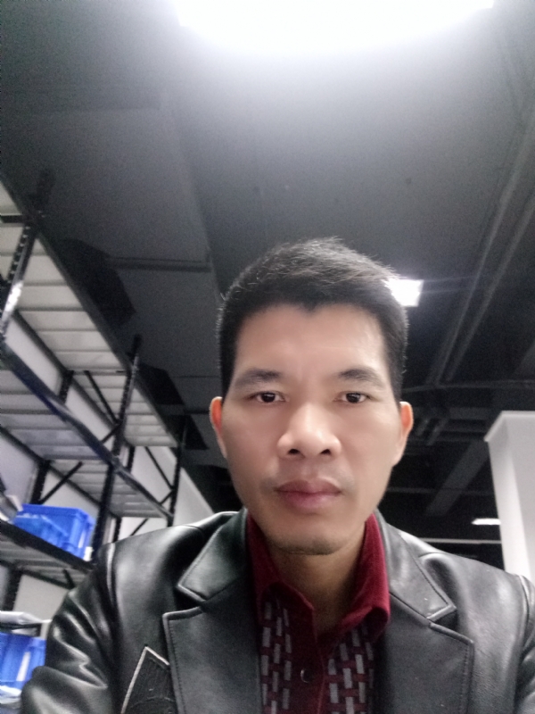永恒的第一张照片--南安相亲网
