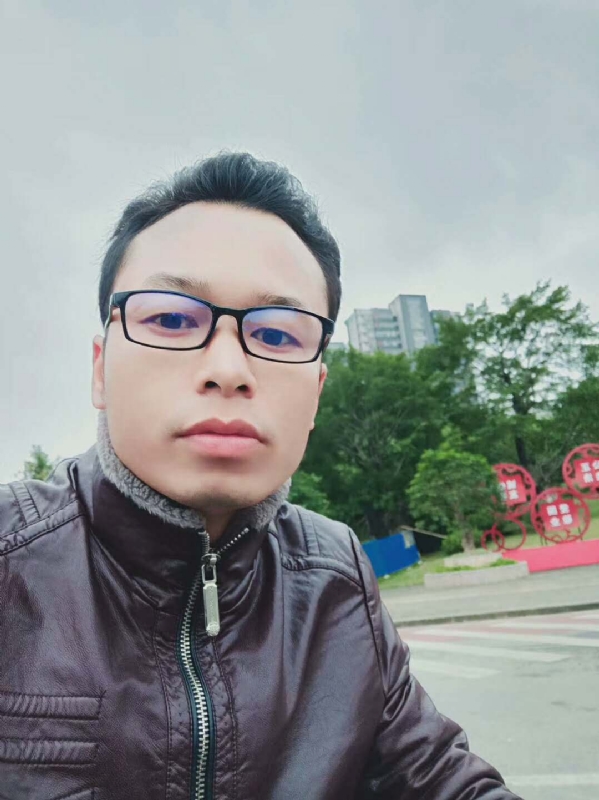 廖军的第二张照片--南安相亲网
