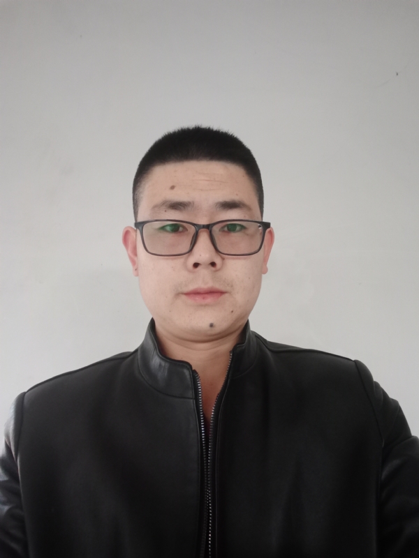 离婚好痛的第一张照片--南安相亲网