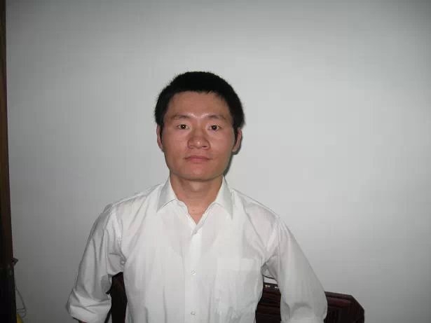 阿杰630的第一张照片--南安相亲网