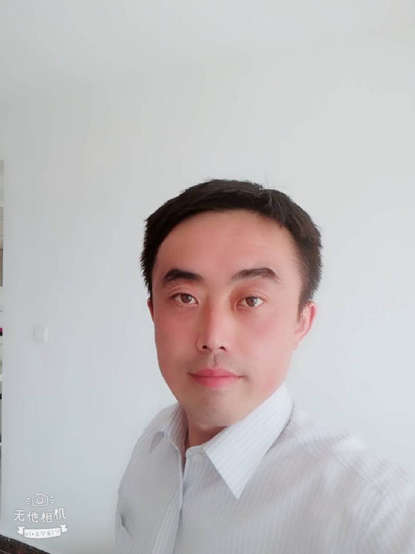 寻找真爱的第一张照片--南安相亲网
