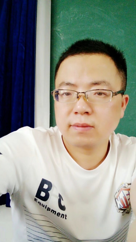 阿龙的第一张照片--南安相亲网
