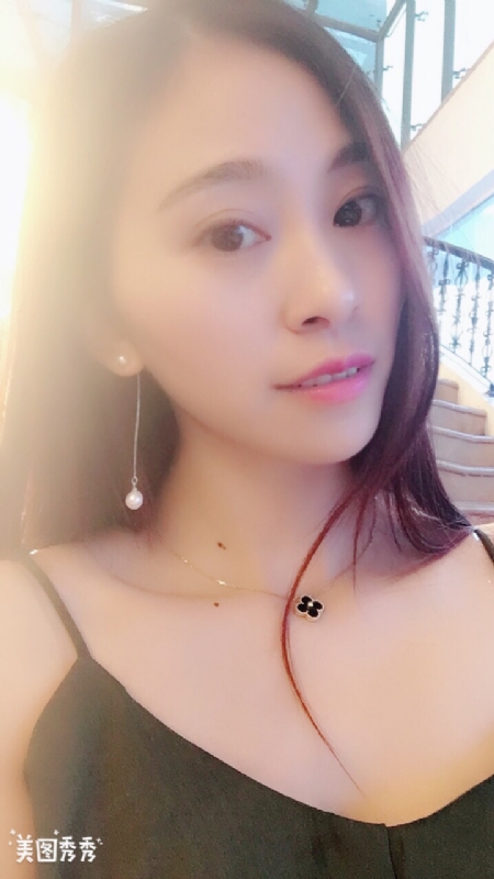 隨風的云的第一张照片--南安相亲网