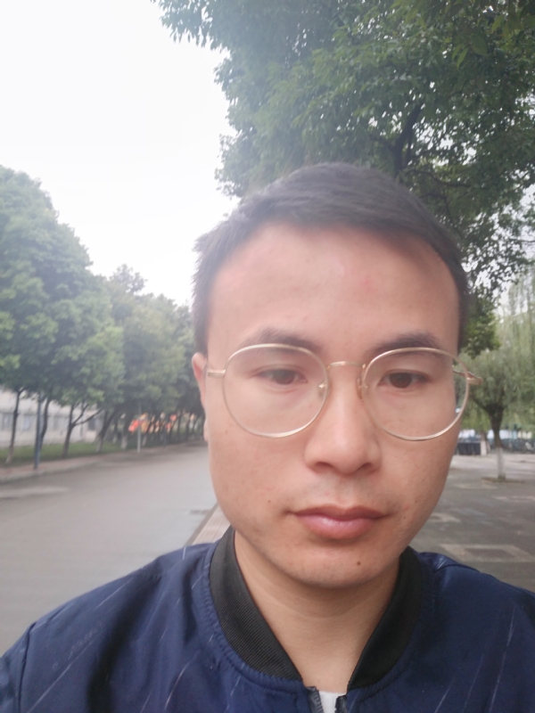 零丁星辰的第一张照片--南安相亲网
