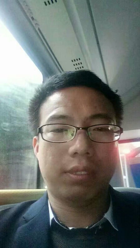 梦天缘的第一张照片--南安相亲网