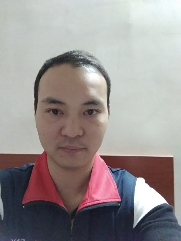 重新开始的第一张照片--南安相亲网