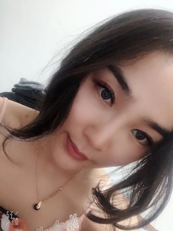 珍惜以后的第一张照片--南安相亲网