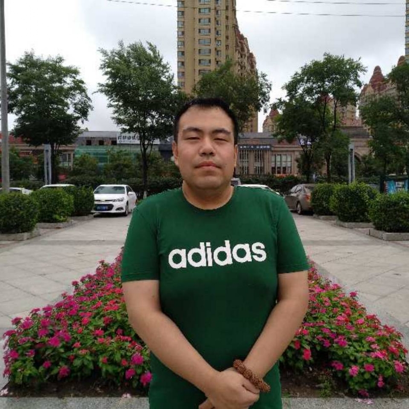 孤单北半球的第一张照片--南安相亲网