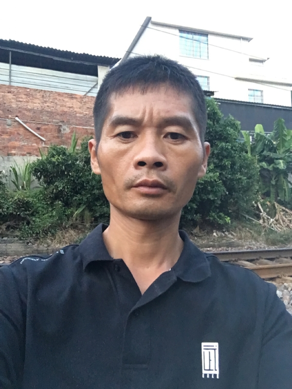 张旭明的第二张照片--南安相亲网