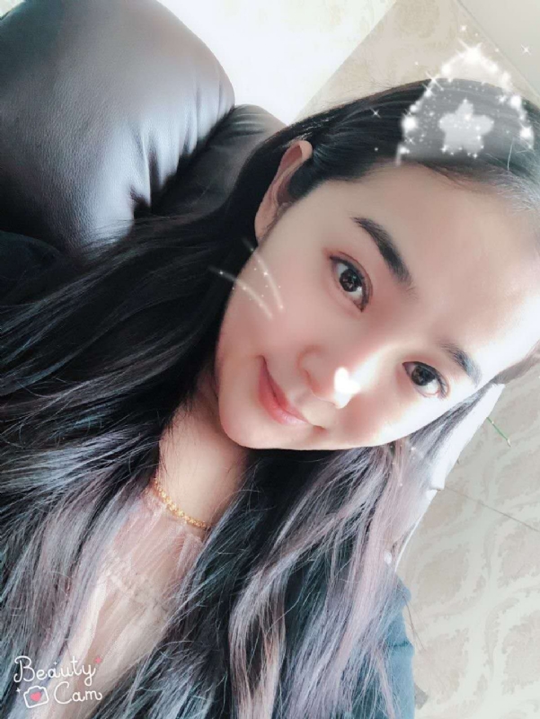 诗琪的第三张照片--南安相亲网